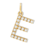 Diamond Fashion Pendant/Necklace