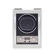 WOLF - MODULE 4.1 WATCH WINDER - CHROME