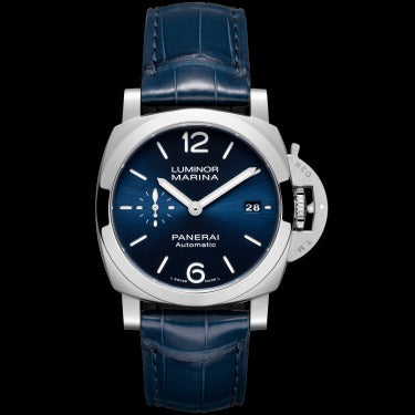 PANERAI LUMINOR MARINAR