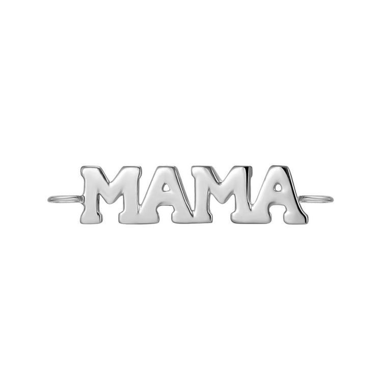 Mama Charm