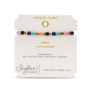 Skylar Paige - SISTER - Bracelet