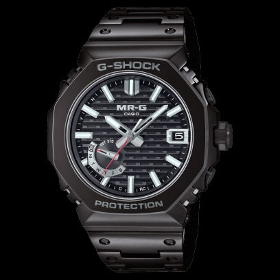 CASIO - G-SHOCK MR G B2100 SERIES