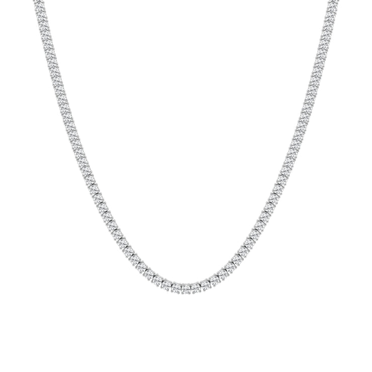 Diamond Fashion Pendant/Necklace