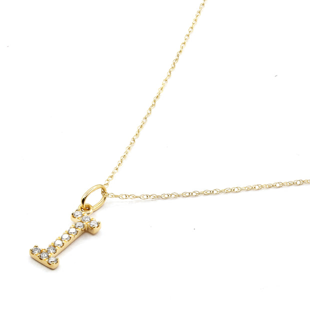 Diamond Fashion Pendant/Necklace