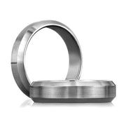 MEN'S WEDDING BAND