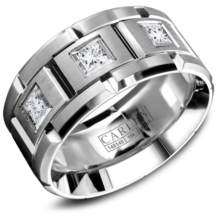 Men's Fashion Ring