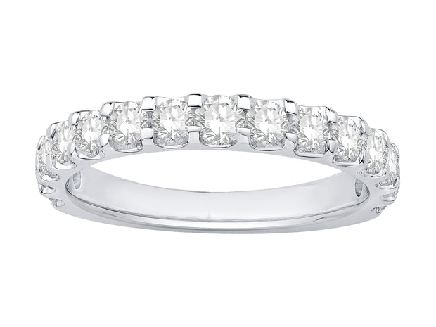 DIAMOND BAND - 1 CT