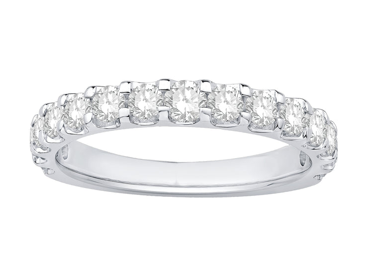 DIAMOND BAND - 1 CT