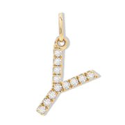 Diamond Fashion Pendant/Necklace