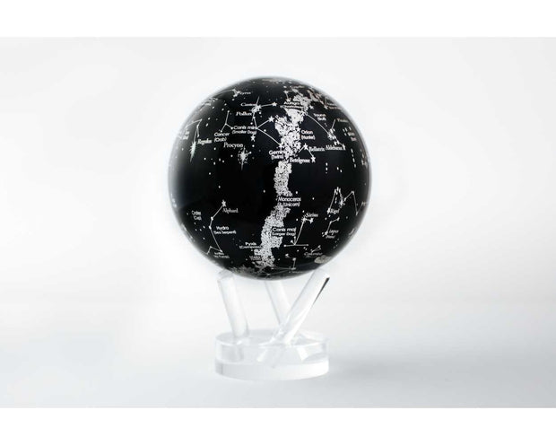 MOVA - CONSTELLATION GLOBE