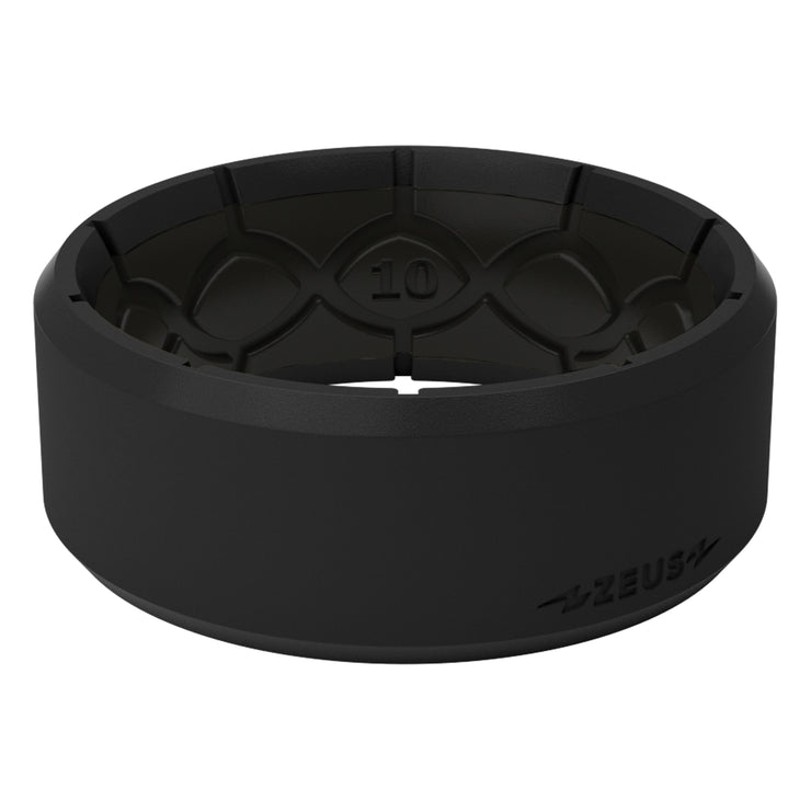 GROOVE SILICONE BAND