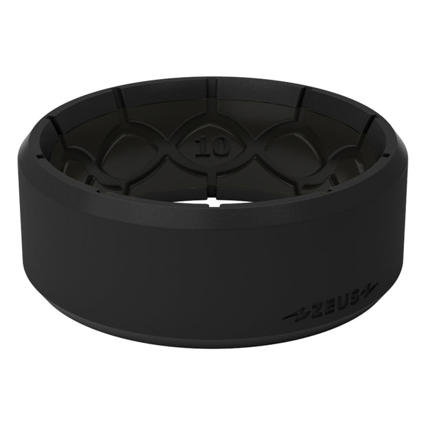 GROOVE LIFE – SILICONE BAND