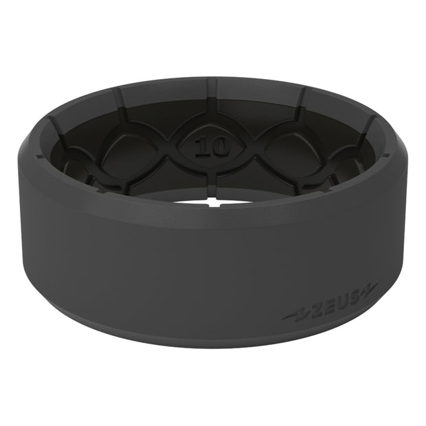 GROOVE LIFE - SILICONE BAND SIZE 11