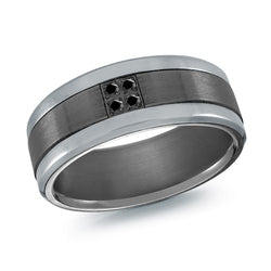 Men's Fashion Ring