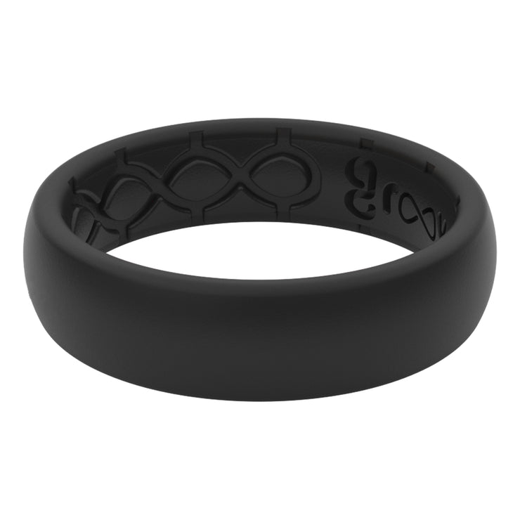 GROOVE LIFE – SILICONE BAND