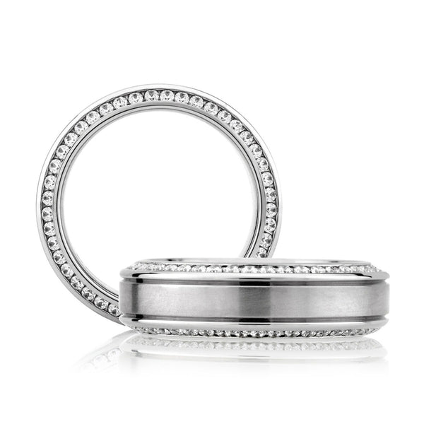 Men's Fashion Ring