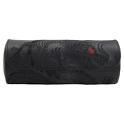 WOLF - LUNAR YEAR OF THE DRAGON WATCH ROLL