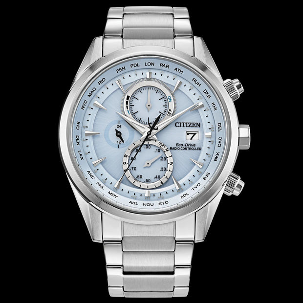 CITIZEN - Sport Luxury