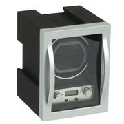 WOLF - MODULE 4.1 WATCH WINDER - CHROME