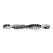 Diamond Eternity Ring