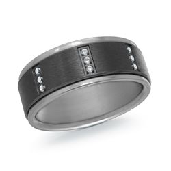 Men's Fashion Ring