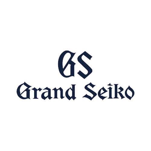 Grand Seiko