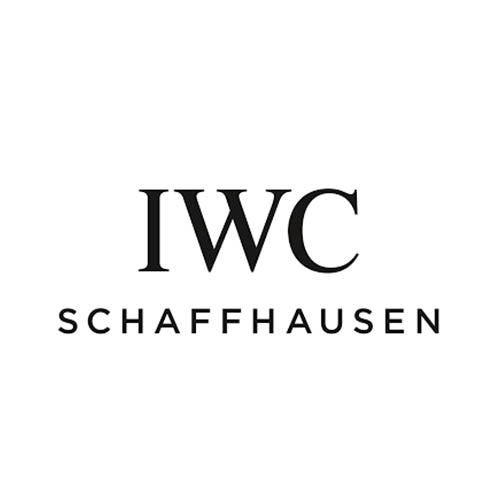 IWC