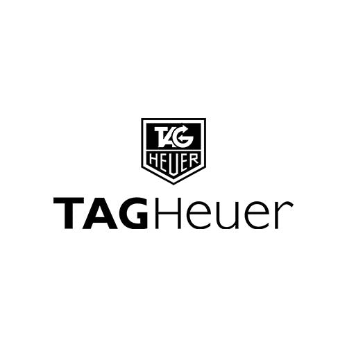 TAG Heuer