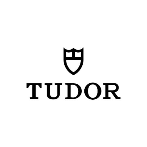 Tudor